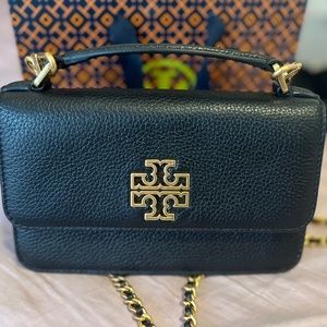 Tory Burch